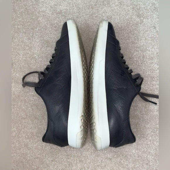 Cole Haan Grand Series Mens Shoes 8 1/2 - Picture 3 of 5